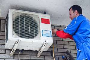 HVAC Companies Near Gerlach, NV Available Now
