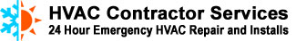 Gerlach HVAC Services